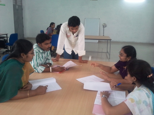 Sams Upto22 Feb2012 129